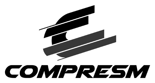 Compresm